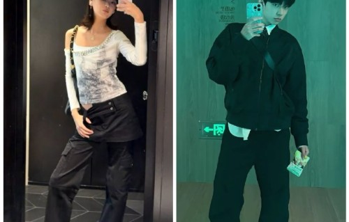 《怦然心动》中颜颜和凯凯有哪些令观众上头的暧昧互动细节？|白耀|小狗|女王|肢体|观察室