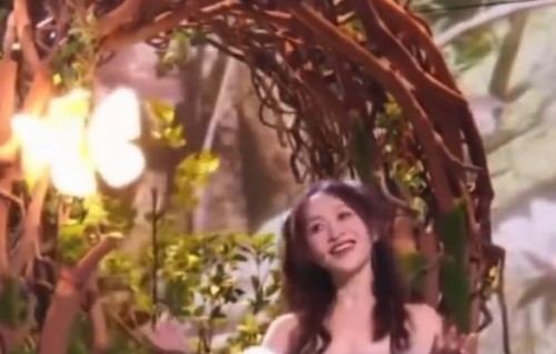 《乘风2026》李小冉怕有麦拉王濛去厕所聊天，王濛：都是没用的事|爆料|白皮|唐艺昕|播客|无糖