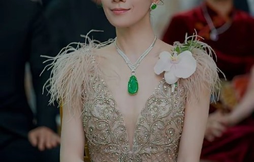 温峥嵘为何在自由组队环节中连续起身自荐五次均遭拒绝？|李心洁|孙怡|李小冉|徐洁儿|队长