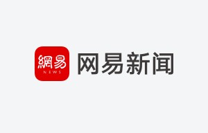 《世界微尘里》吴宣仪毕雯珺翟潇闻诠释爱情多种模样