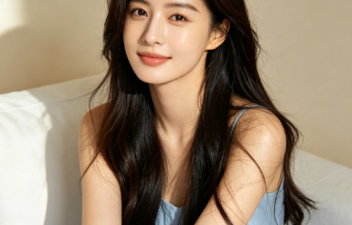 男人动情后只会开这三种玩笑，女人若不懂易错过真心