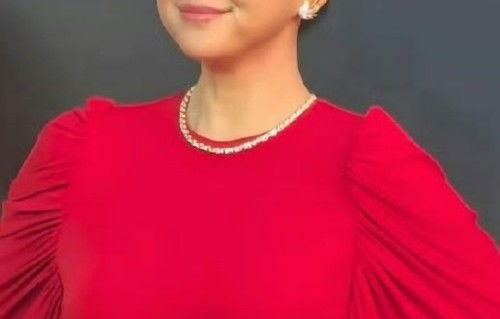 艺人通过医美维持容貌是否属于正当职业需求？|鼓鼓|章子怡|正当性|管理|镜头