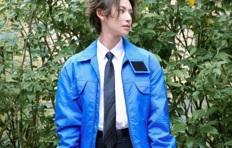 小鬼王琳凯在综艺中透露的工作状态与跳舞解压之间有何关联？|全员加速中|舞蹈|舞台|音乐|粉丝