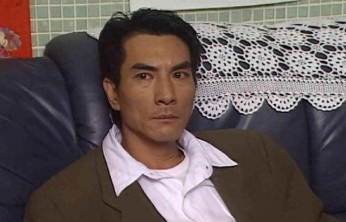 72岁麦子云：瘦到认不出，25年没拍过戏，没生病也不穷生活太低调