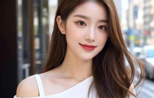 兄弟姐妹不来往了，谁才是最后的输家，很真实的3句话