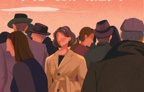 北漂12年，一颗娱乐圈“螺丝钉”的自我修养 | 专访“好妹妹”秦昊