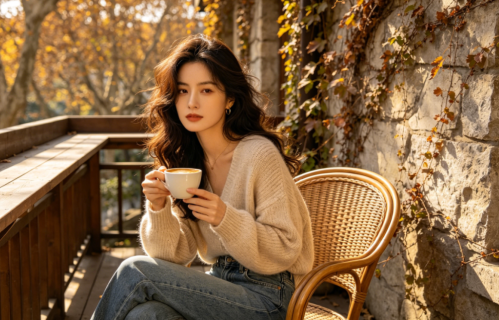 夫妻到老了最舒服的六种活法，第一条就难倒了大多数人