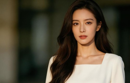 搞定中年女人不用追！看懂学会这4招，让她倒追着黏你