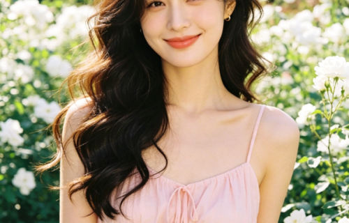 两性关系：同居5天，66岁大妈坚决分手，哪有这样的老头太粘人了