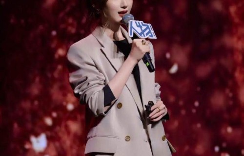 毛晓彤：永远不要低估一个女人解决问题的能力