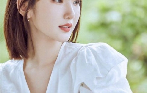 公众对于毛晓彤这次的回应方式有何评价？