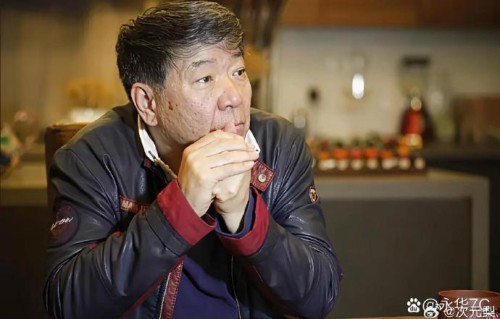 从《甄嬛传》到《冷夜》，陶昕然的古装角色塑造有哪些过人之处？