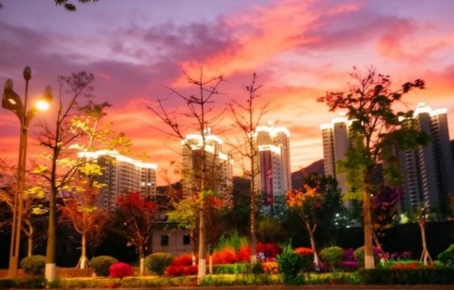 荣格的智慧：当你跌入谷底，朋友都躲着你时，请逼自己完成3件事