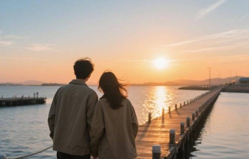 工作忙、加班多、没时间恋爱，职场男人高效脱单攻略