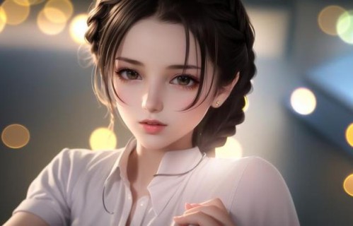 为什么男人变心了？其实真实原因只有两个，很现实