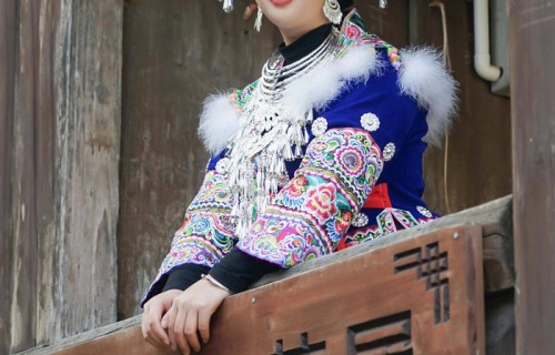 《亲爱的•客栈2026》老成员武艺马思超回归，巅峰对决开启!