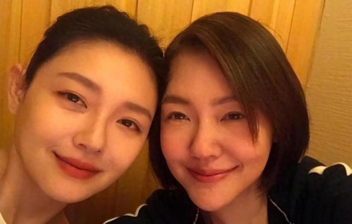 老公私联粉丝风波后，小S坦白心中憾事，事关大S,汪小菲早说明白