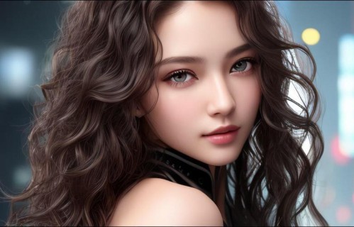 男人真正放下一个女人，不是拉黑删除，而是摆出这两种态度