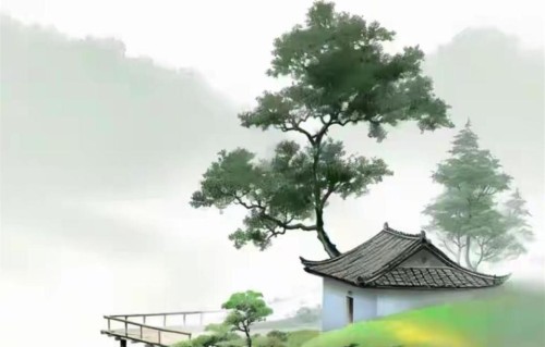 老了才发现：经常吵架的夫妻，到了55岁后，多数家庭会有3种不幸