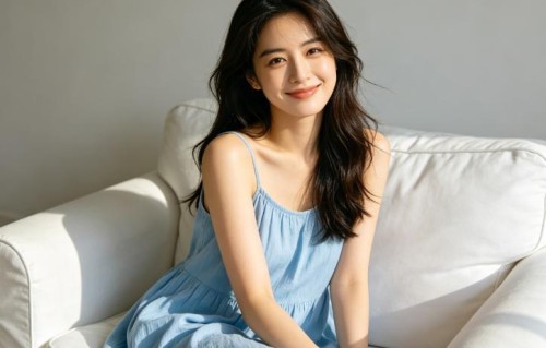 60岁李阿姨告诫：夫妻关系再好，两件事一辈子也不能告诉老公！