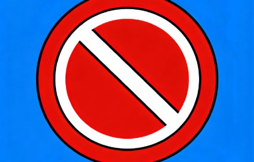 演员张若昀工作室为何紧急辟谣，行业内部还有哪些艺人抵制AI授权？