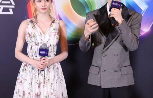 《家业》《两京十五日》《小城良方》等剧推新 多CP第二现场互动超甜