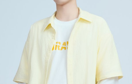 严浩翔完成《奔跑吧》逆风浪游泳挑战后，身体状态如何？