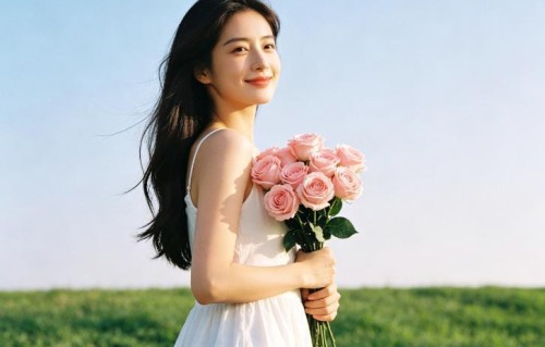 两性关系：70岁后想延年益寿，这5句话牢记心中，你能做到几个？