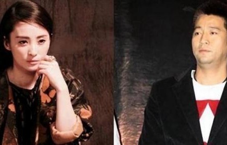 与蒋勤勤分手一年，转身娶漂亮小娇妻的王海地，如今过得怎么样？