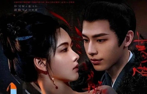 陈都灵《翘楚》开播热度领跑!对标《雁回时》优劣全解析|温峥嵘|王艳|唐晓天|蒋恺|高茂桐