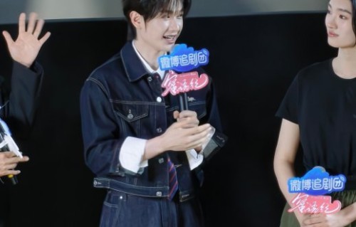 网友针对《蜜语纪》花絮创作了哪些现象级的二创内容和表情包？