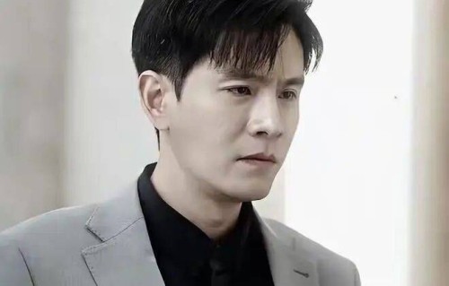 40岁经超近况曝光！娶大6岁李琳生下女儿，如今婚姻幸福成人生赢家