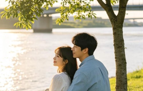 人老了才明白：不管多有钱多有房，75岁后好日子就基本到头了