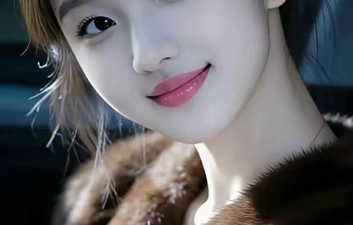 告天下子女：再孝顺，也不要为年过70岁的老父老母，做这三件事