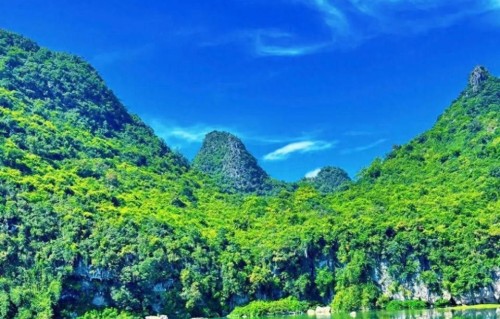 一个女人，看似聪明、实则很掉价的3个行为，希望你一个也没有