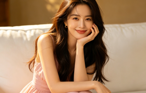 一张双人床，藏着千万夫妻的心酸真相