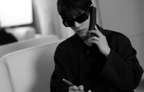 孙少军回应肖战签约尚界汽车！透露合作会双赢，肖战顶流巨星