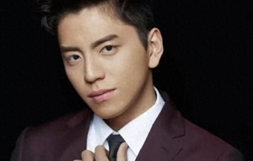 帮女友讨债把自己送进监狱！王大陆的义气，值6个月徒刑