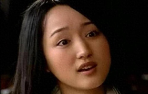 金童玉女还在，爱情早散场了，那顶帽子到底是谁戴上的？