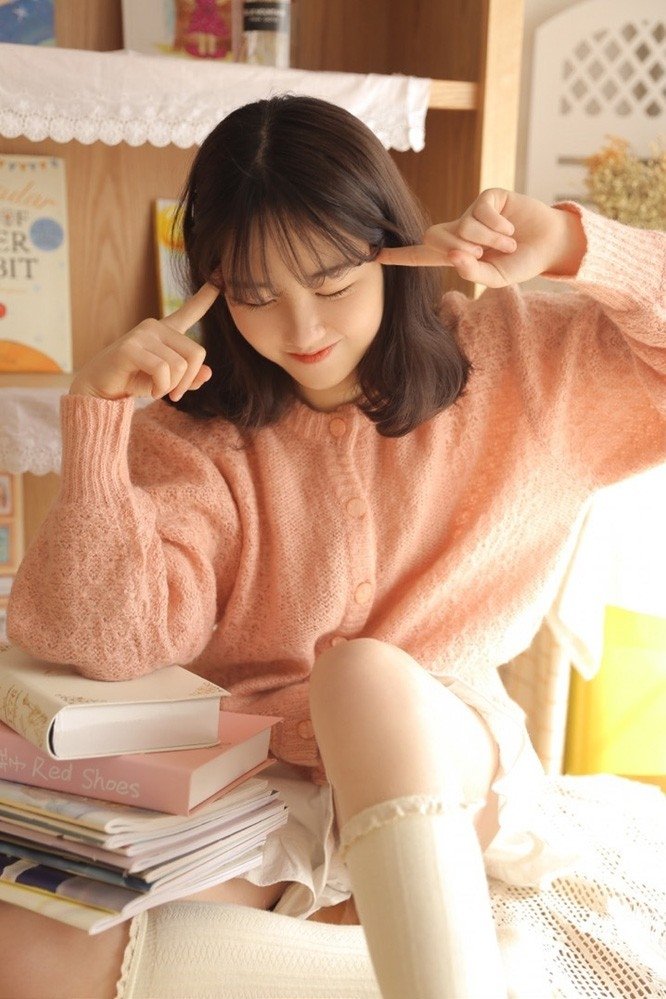 “鹿晗关晓彤” ，热搜爆了！|京城cp|鹿彤cp|博为|生日|恋情