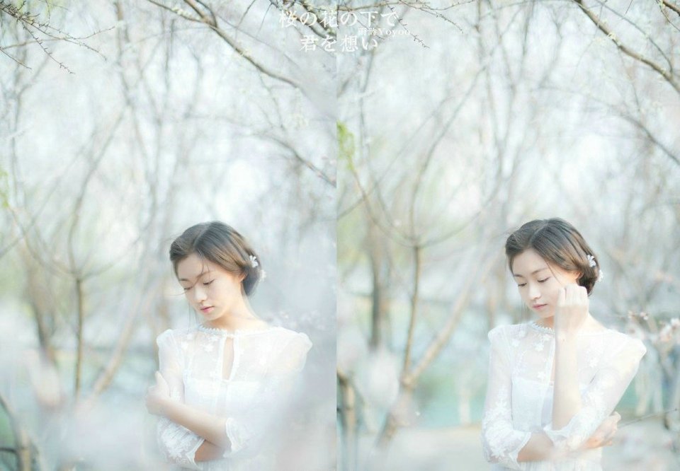 “鹿晗关晓彤” ，热搜爆了！|京城cp|鹿彤cp|博为|生日|恋情