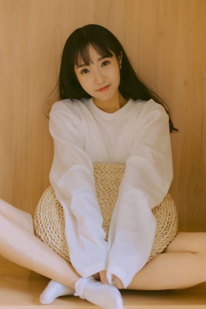 “鹿晗关晓彤” ，热搜爆了！|京城cp|鹿彤cp|博为|生日|恋情