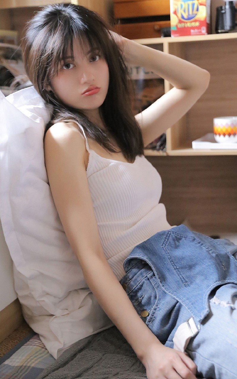 “鹿晗关晓彤” ，热搜爆了！|京城cp|鹿彤cp|博为|生日|恋情