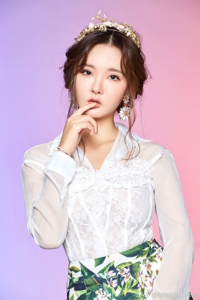 《蜜语纪》：又是编剧没上过班系列，两大不老男神合体也带不动|钟汉良|朱珠|电视剧剧情讨论|离婚|吐槽