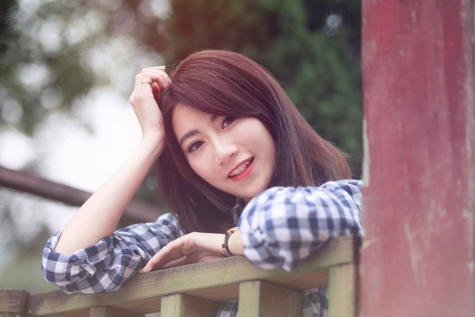 “鹿晗关晓彤” ，热搜爆了！|京城cp|鹿彤cp|博为|生日|恋情