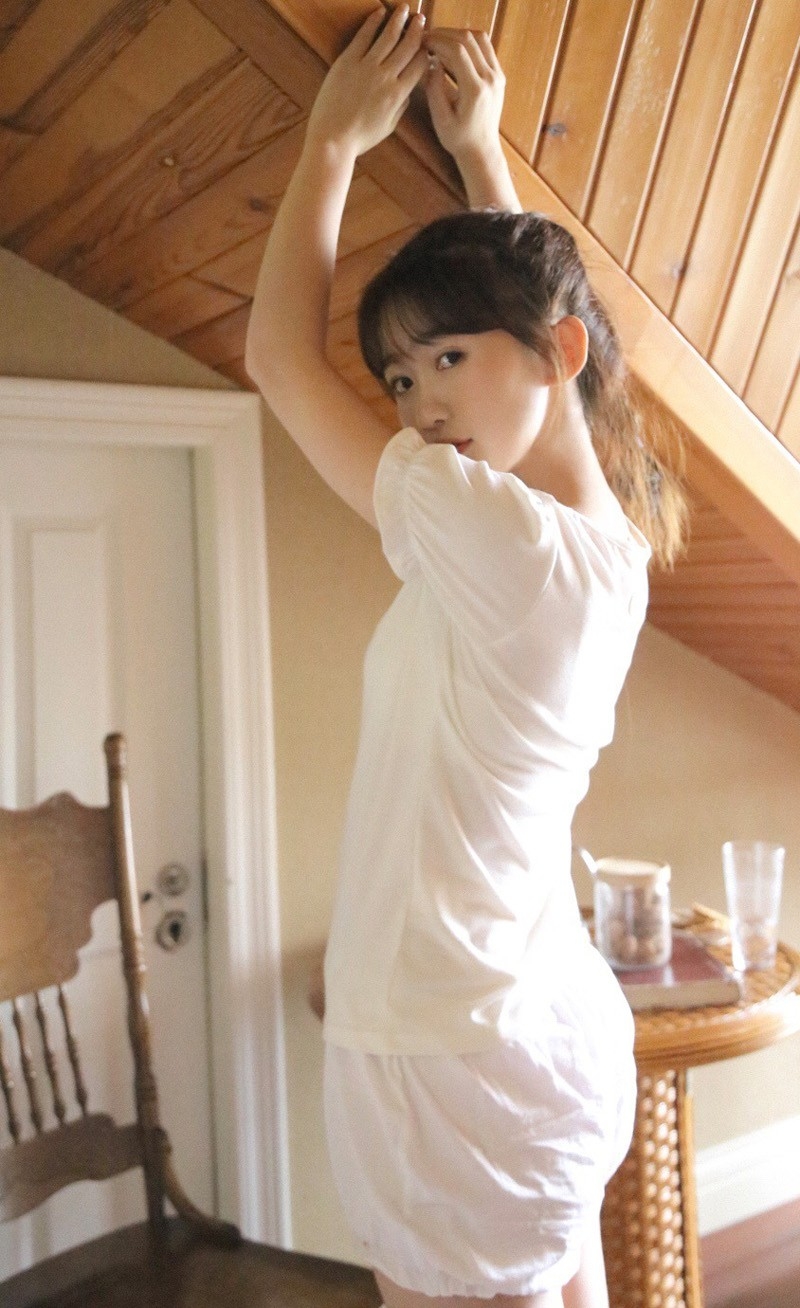 《蜜语纪》：又是编剧没上过班系列，两大不老男神合体也带不动|钟汉良|朱珠|电视剧剧情讨论|离婚|吐槽