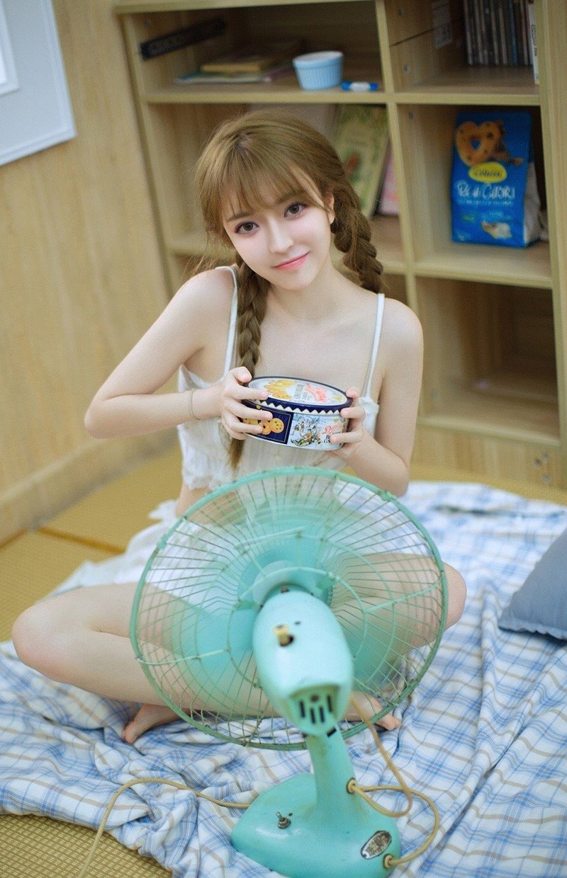 “鹿晗关晓彤” ，热搜爆了！|京城cp|鹿彤cp|博为|生日|恋情