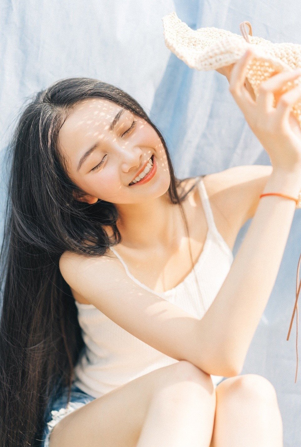 “鹿晗关晓彤” ，热搜爆了！|京城cp|鹿彤cp|博为|生日|恋情