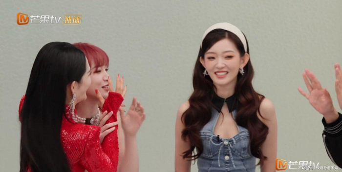  打开网易新闻 查看精彩图片 