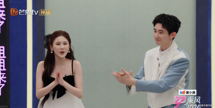  打开网易新闻 查看精彩图片 